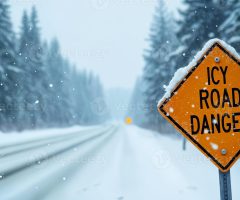 Epiphany – The Dream