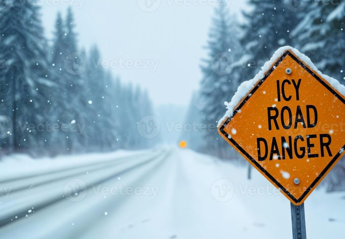 Epiphany – The Dream